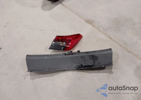 2022 Honda Civic Sport from USA, damaged, VIN 2HGFE2F52NH502586